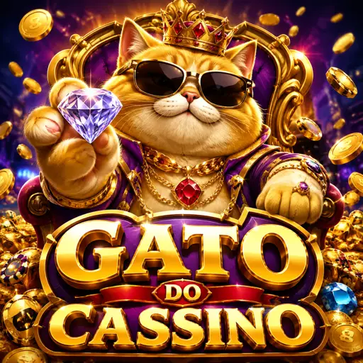 Ambiente de cassino online com mesas e roleta