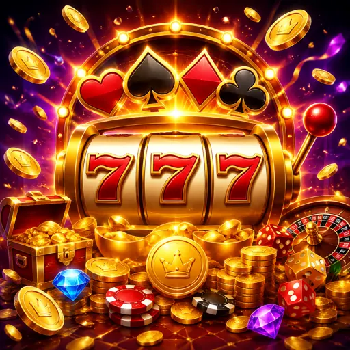 Mesa de cassino ao vivo com dealer real