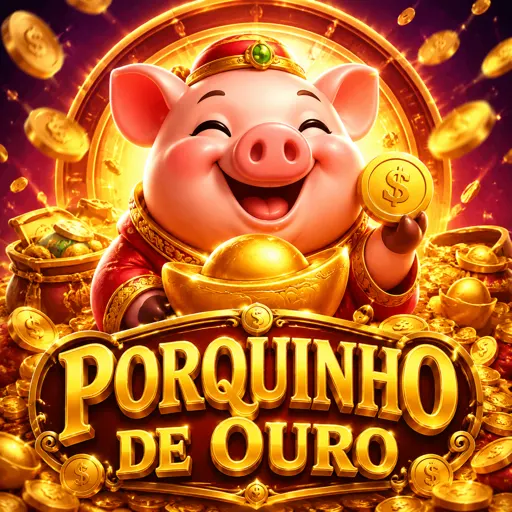 Capa do caça-níquel Alchemy Gold