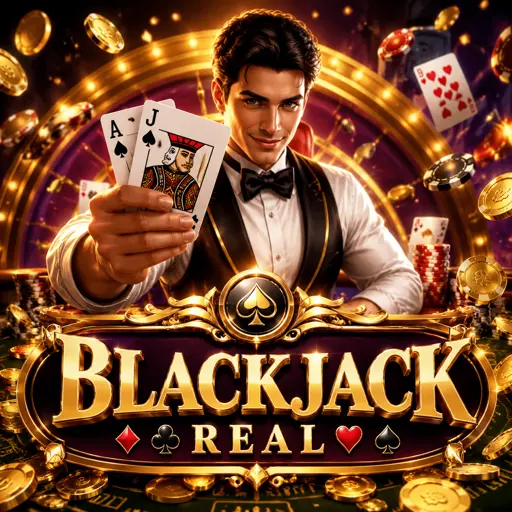 Mesa de blackjack online