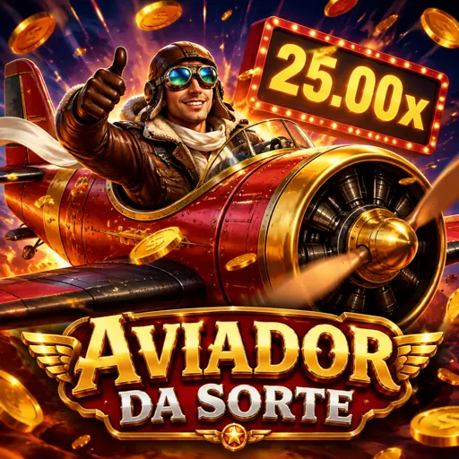 Gráfico de jogo crash com multiplicador em tempo real