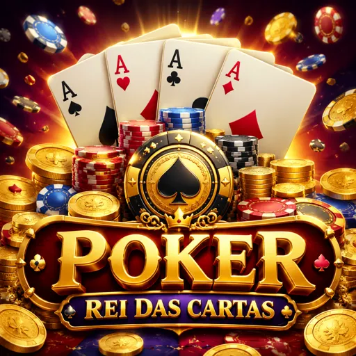 Terminal de video poker online