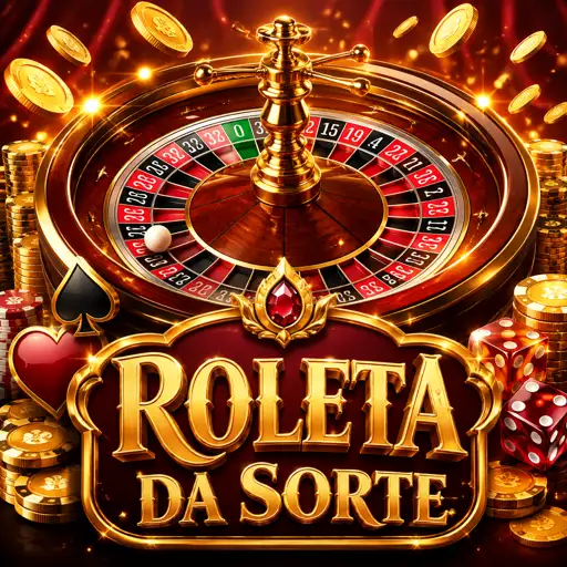 Mesa de roleta online