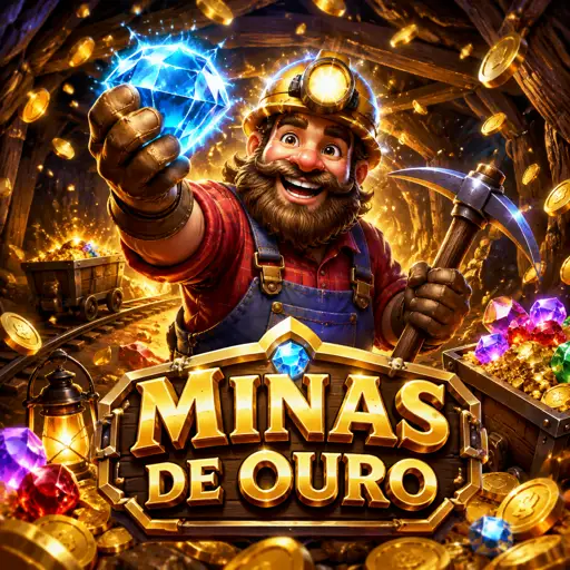 Planilha visual de gestão de banca para cassino online