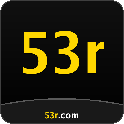 53r
