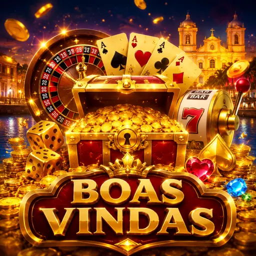 Oferta de recarga com bônus de 50%