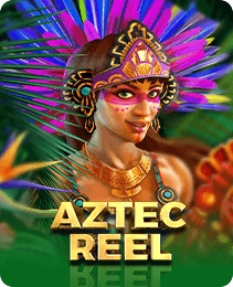 Aviso de classificação etária 18+ obrigatório para jogos de cassino