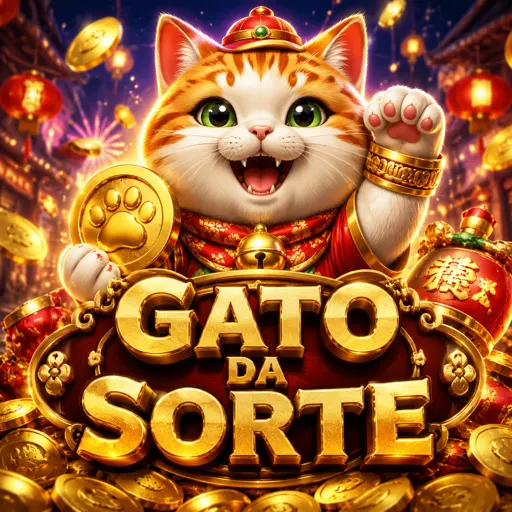 Ilustração de gerador de números aleatórios e retorno ao jogador em slots