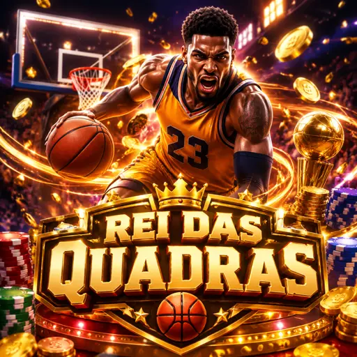 Mercado de apostas em basquete