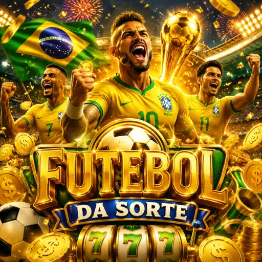 Mercado de apostas em eSports