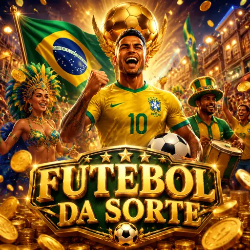 Mercado de apostas em futebol