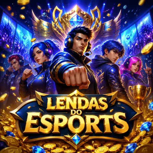 Mercado de apostas em MMA